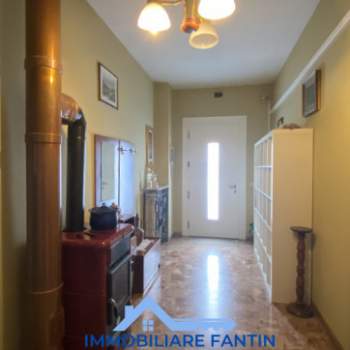 Casa singola in vendita a Treviso (Treviso)