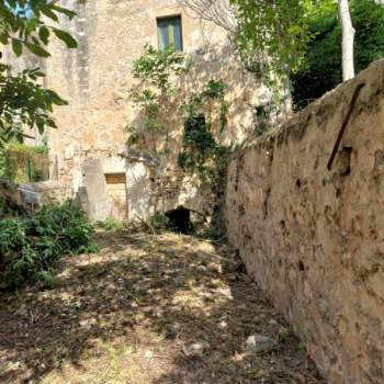 Casa singola in vendita a Modica (Ragusa)