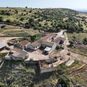 Rustico in vendita a Ragusa (Ragusa)