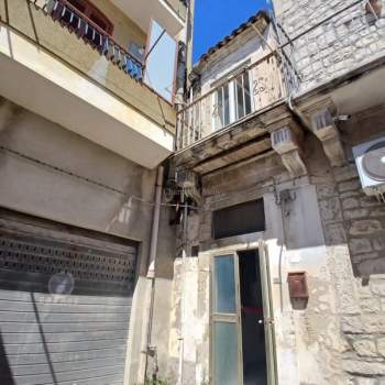 Casa singola in vendita a Modica (Ragusa)