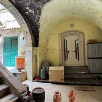 Casa singola in vendita a Modica (Ragusa)