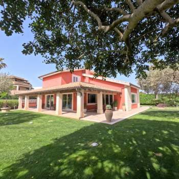 Villa in vendita a Ragusa (Ragusa)