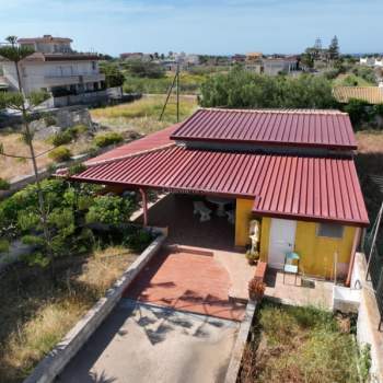 Casa singola in vendita a Ispica (Ragusa)