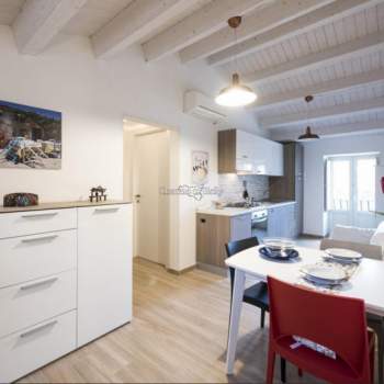 Casa singola in vendita a Modica (Ragusa)