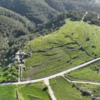 Casa singola in vendita a Ragusa (Ragusa)