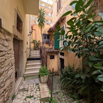 Casa singola in vendita a Modica (Ragusa)