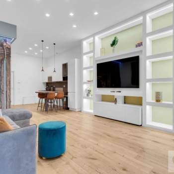 Loft in vendita a Milano (Milano)