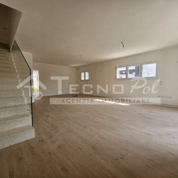 Bifamiliare in vendita a Borgoricco (Padova)