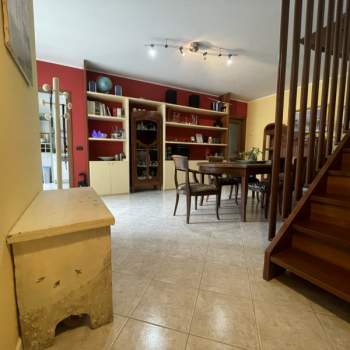 Appartamento in vendita a Rubano (Padova)