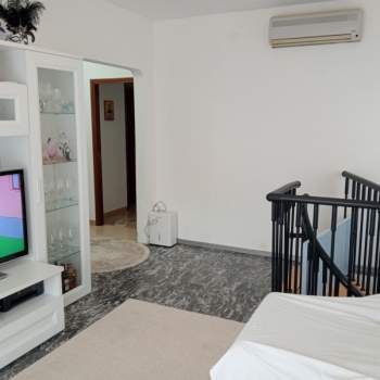 Appartamento in vendita a Padova (Padova)