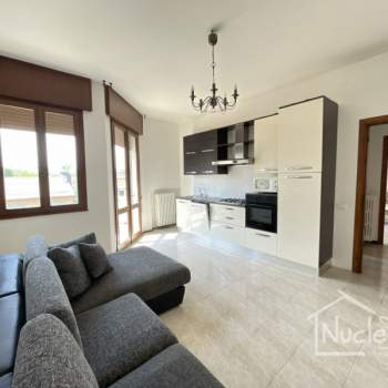 Appartamento in vendita a Montegrotto Terme (Padova)