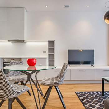 Appartamento in vendita a Montegrotto Terme (Padova)