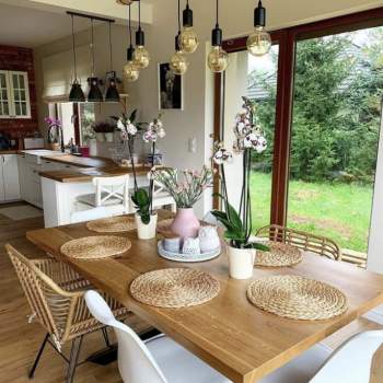 Trifamiliare in vendita a Rubano (Padova)