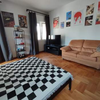 Stanze in affitto a Padova (Padova)