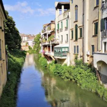 Appartamento in vendita a Padova (Padova)