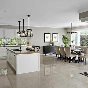 Appartamento in vendita a Selvazzano Dentro (Padova)