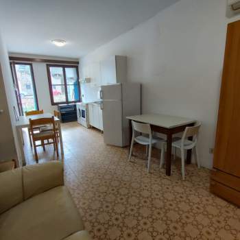 Appartamento in affitto a Padova (Padova)