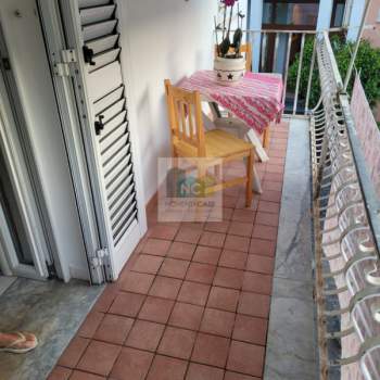 Appartamento in vendita a Casamicciola Terme (Napoli)