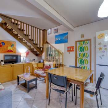 Appartamento in vendita a Padova (Padova)