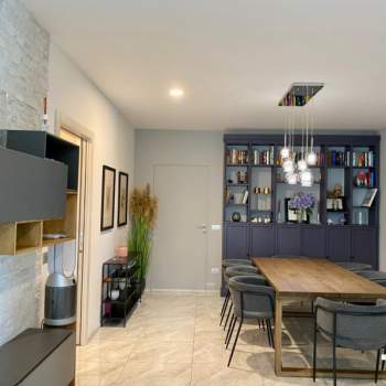 Appartamento in vendita a Padova (Padova)