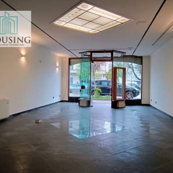 Negozio in affitto a Camponogara (Venezia)