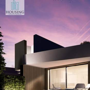 Bifamiliare in vendita a Padova (Padova)