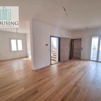 Appartamento in vendita a Abano Terme (Padova)