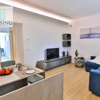 Appartamento in vendita a Abano Terme (Padova)