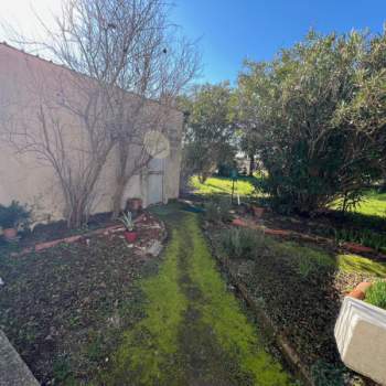 Casa singola in vendita a Monselice (Padova)