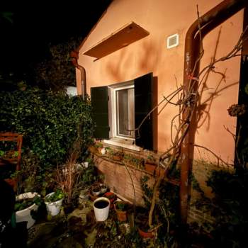 Casa a schiera in vendita a Battaglia Terme (Padova)
