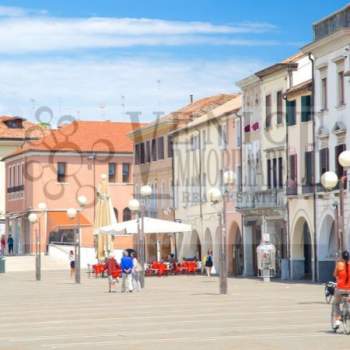 Attivita commerciale in vendita a Venezia (Venezia)