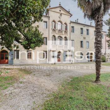 Villa in vendita a Vazzola, Tezze di Piave