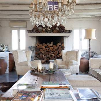 Rustico/Casale in vendita a San Biagio di Callalta, Spercenigo