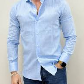 Libero professionista cerca amica