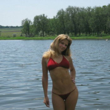 ragazza sincera cerco uomo   onesto