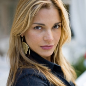 Giovanna, donna semplice 