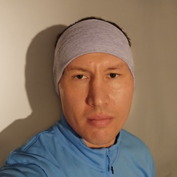 Ciao, sono Alessandro 