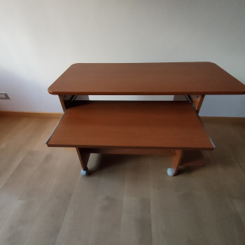 Mobile computer o scrivania 