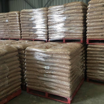 jQuery1111018178758908970793_1759295772287?? Pellet di legno in vendita: alta qualità e conveniente Cerchiamo collaborator