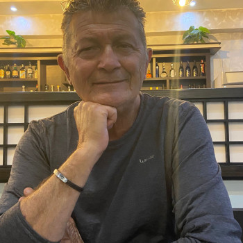 cerco una donna per relazione seria