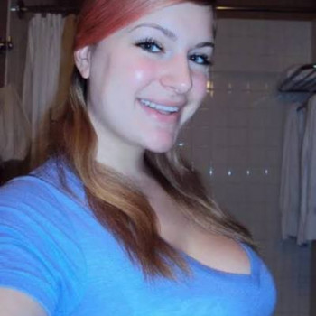 Cerco qualcuno che voglia anche una relazione seria