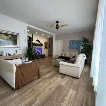 Appartamento a Rovereto