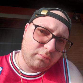 Amicizia e aggregazione