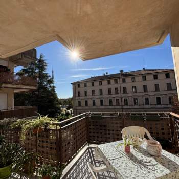 Appartamento in vendita a Vittorio Veneto (Treviso)