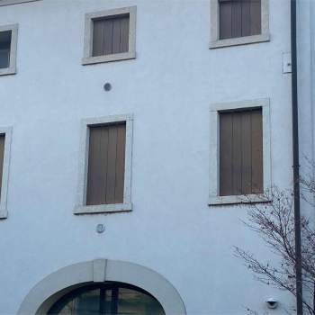 UFFICIO a Conegliano