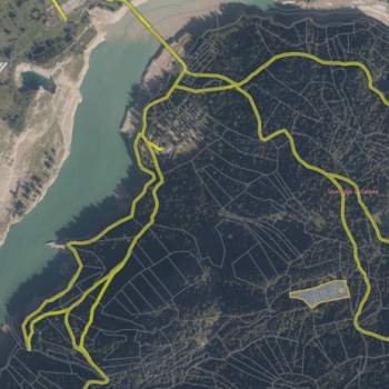 Rustico in vendita a Domegge di Cadore (Belluno)