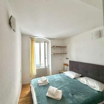 Appartamento a Rovereto