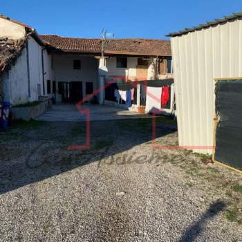 Rustico in vendita a Cittadella (Padova)