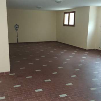 Magazzino in affitto a Albignasego (Padova)