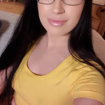 Alla ricerca della mia anima gemella